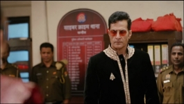 Do Duniya Ek Dil - 15th May 2026